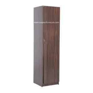 1 door Cupboard for Bedroom and Living room