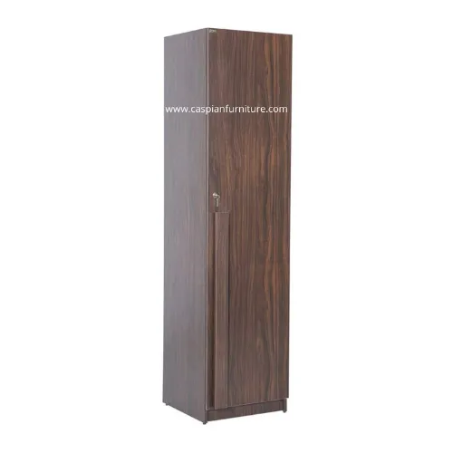 1 door Cupboard for Bedroom and Living room