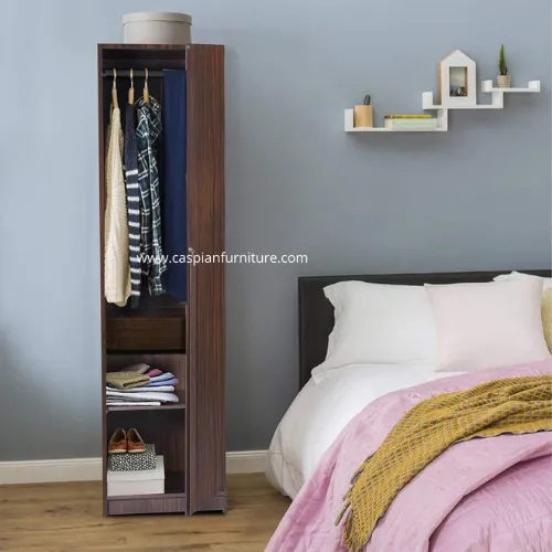 1 door Cupboard for Bedroom and Living room