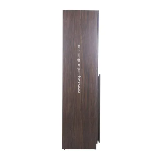 1 door Cupboard for Bedroom and Living room