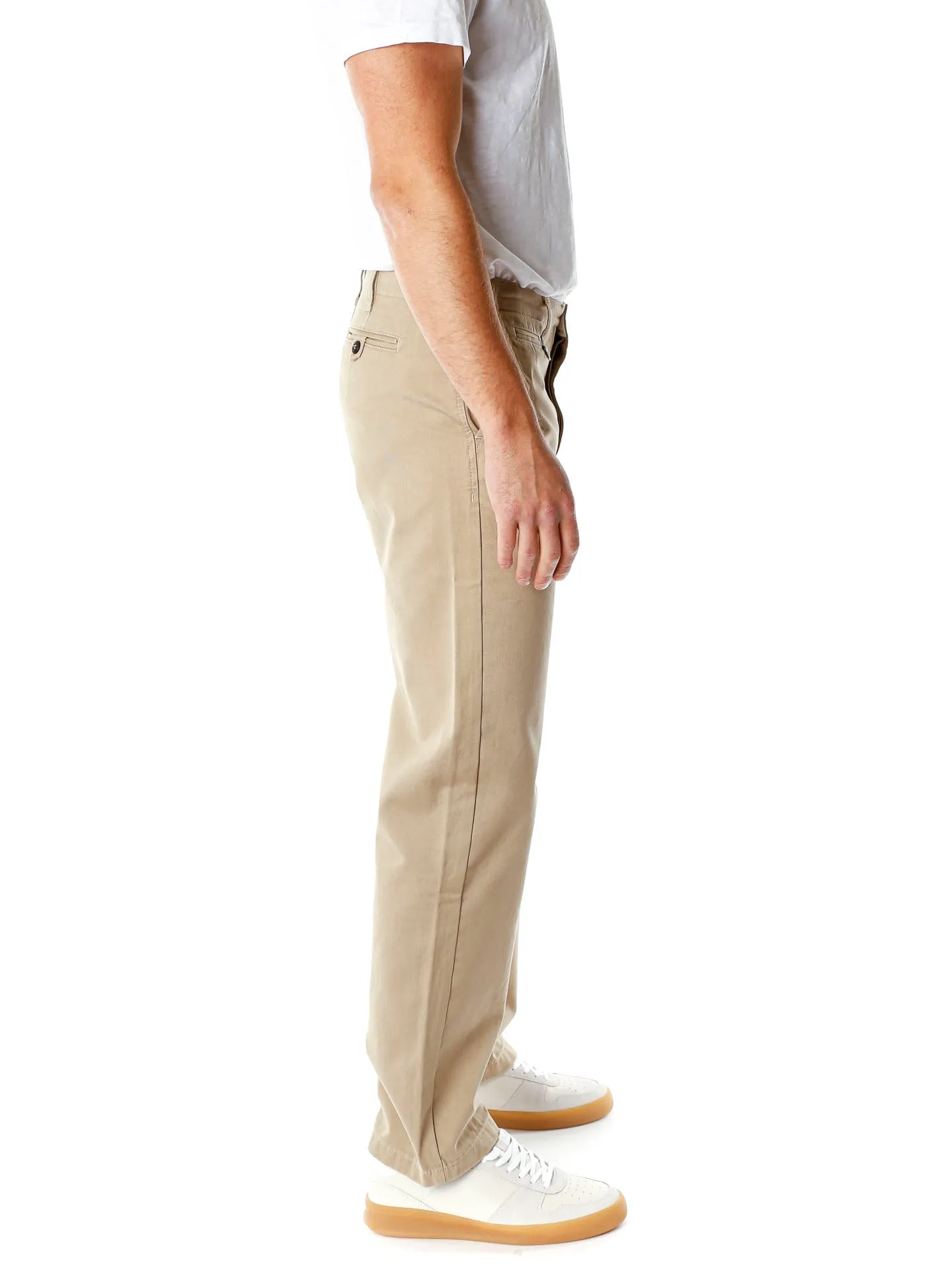1940 Service Chino Pants