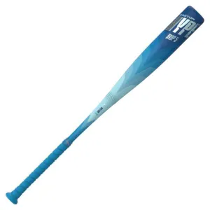 2024 Easton Hype Fire Arctic Flame -5 USSSA Baseball Bat - EUT4HFB5
