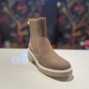4CCCCEES Plita Cella Boot