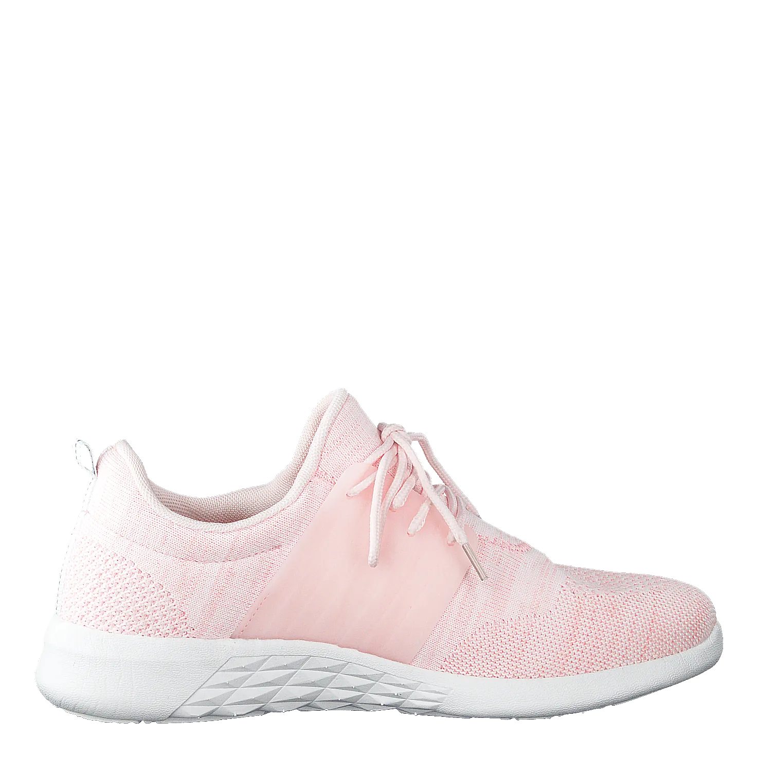 70-37768 Pink