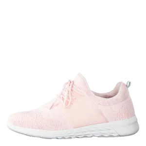 70-37768 Pink