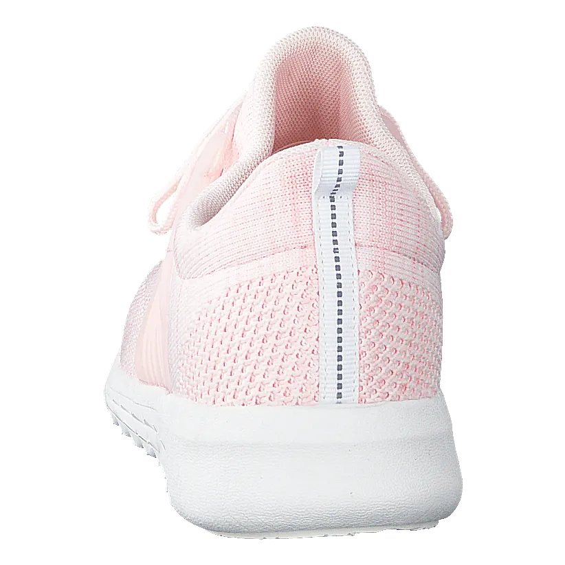 70-37768 Pink