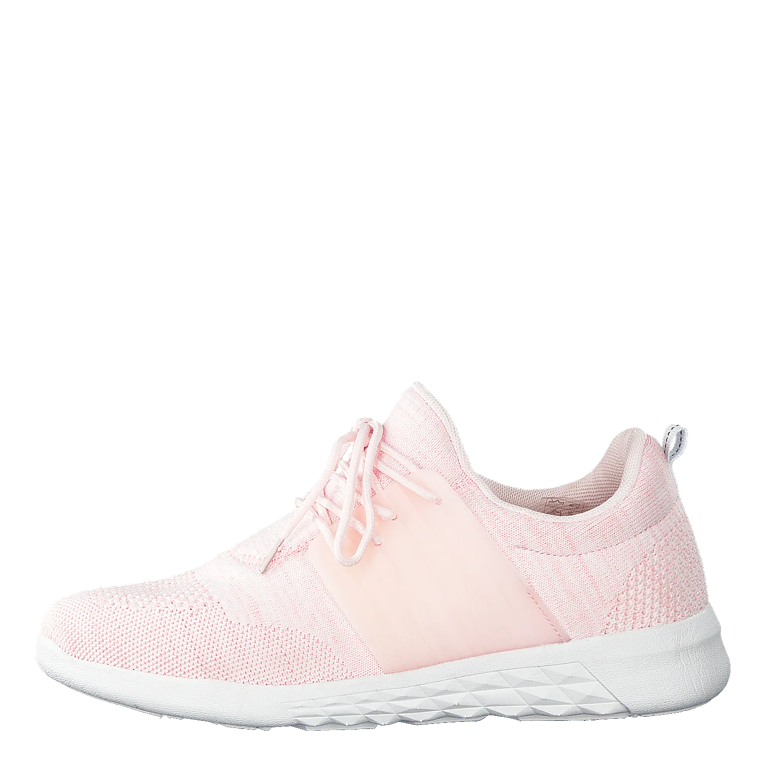 70-37768 Pink