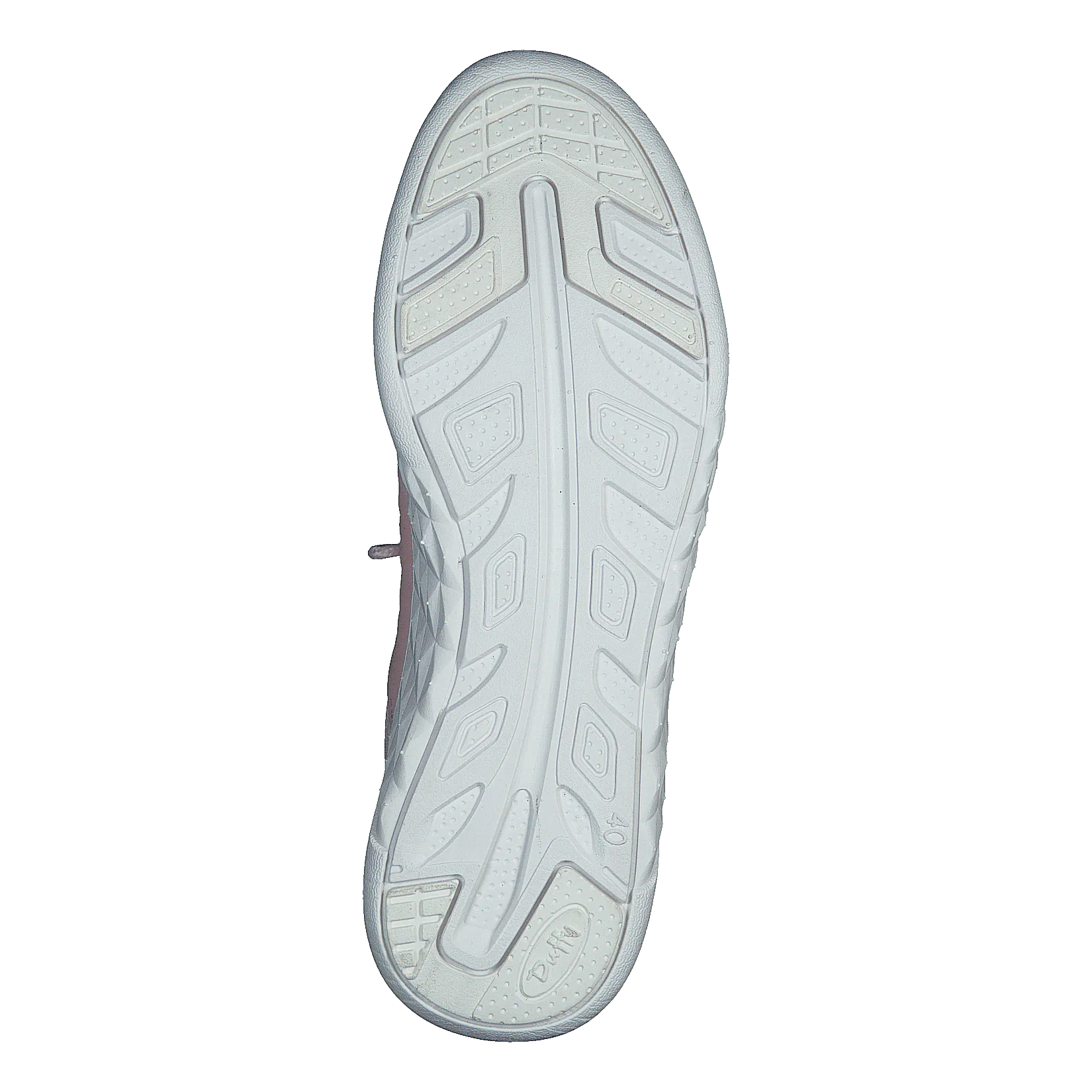 70-37768 Pink