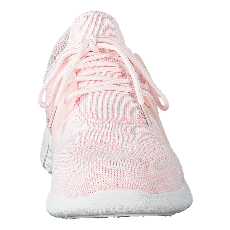 70-37768 Pink