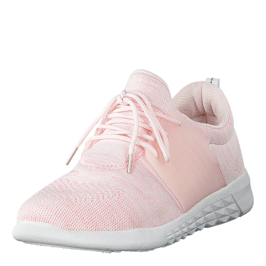 70-37768 Pink