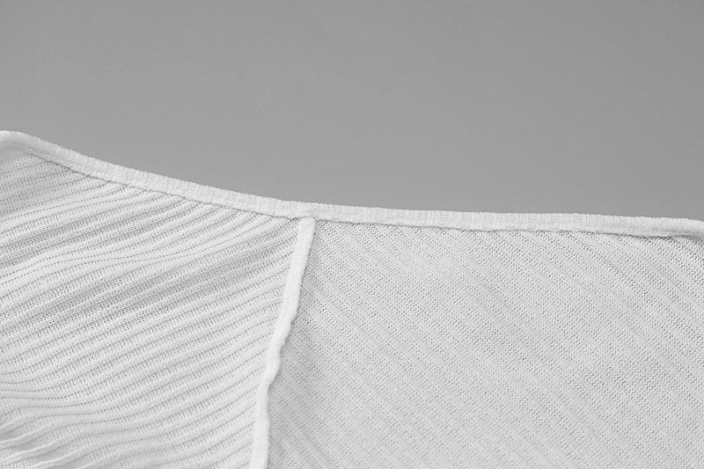 A Love Game Crop Top