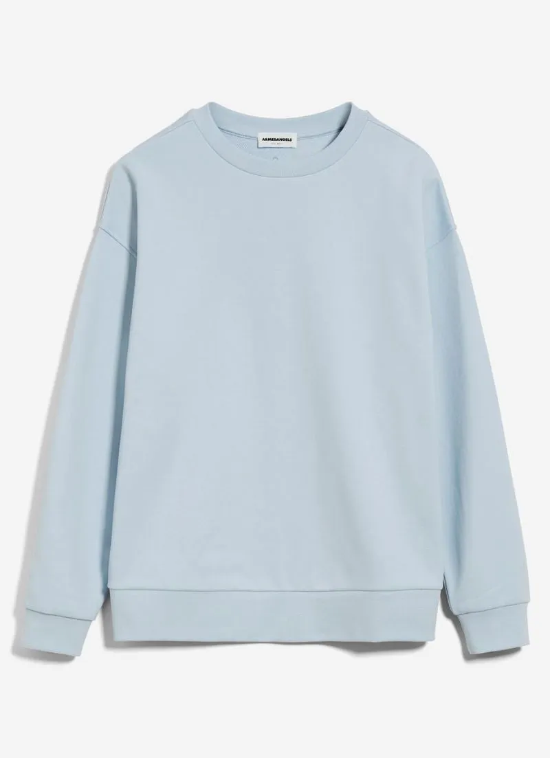 Aarin Sweatshirt