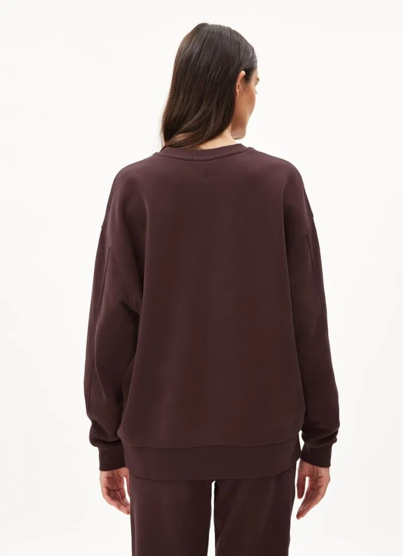 Aarin Sweatshirt
