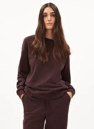 Aarin Sweatshirt