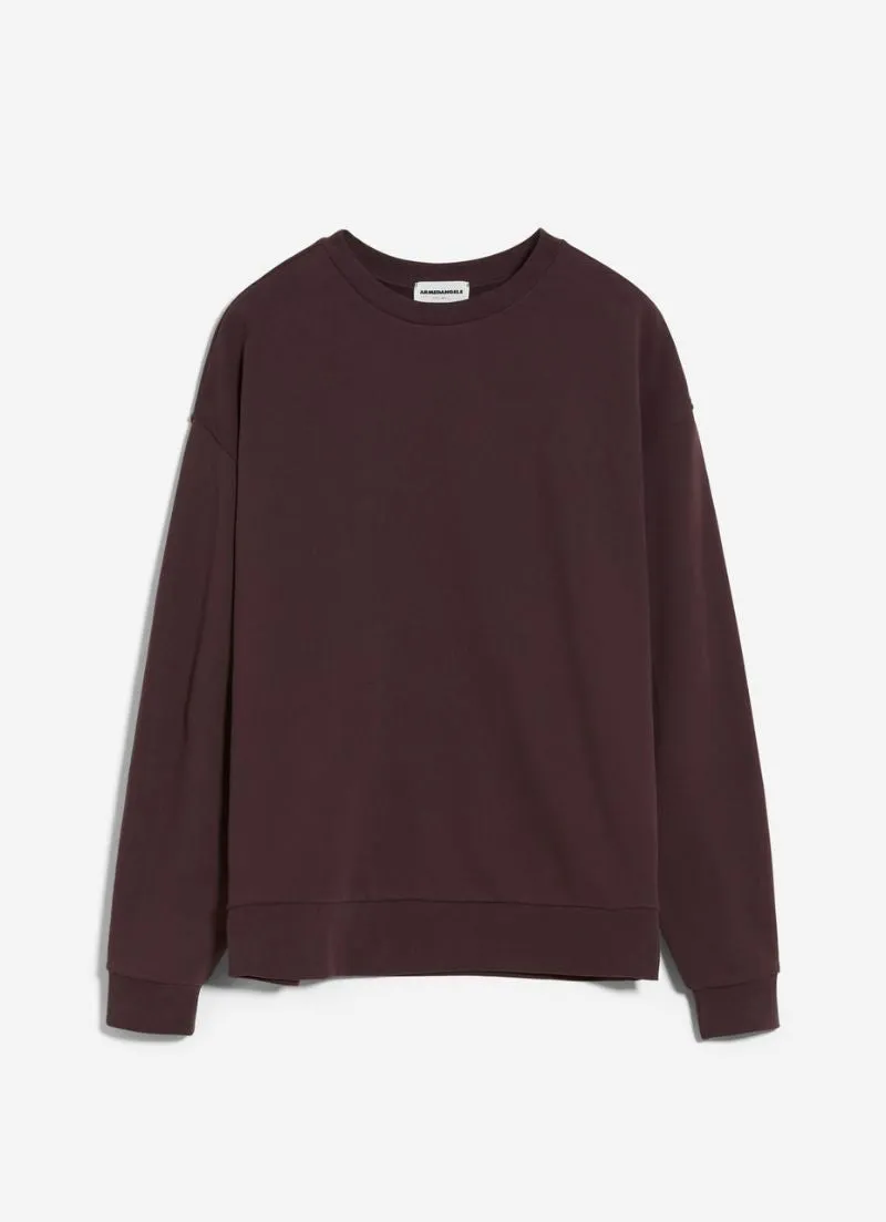 Aarin Sweatshirt