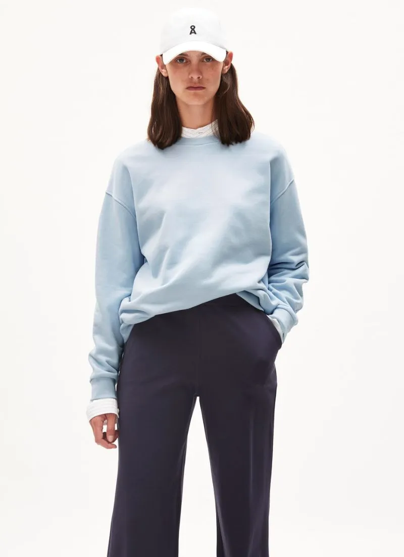 Aarin Sweatshirt