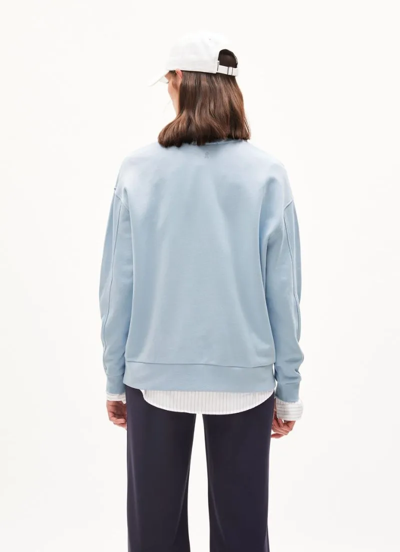 Aarin Sweatshirt