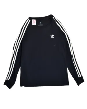 Adidas Long Sleeve Dress 14Y