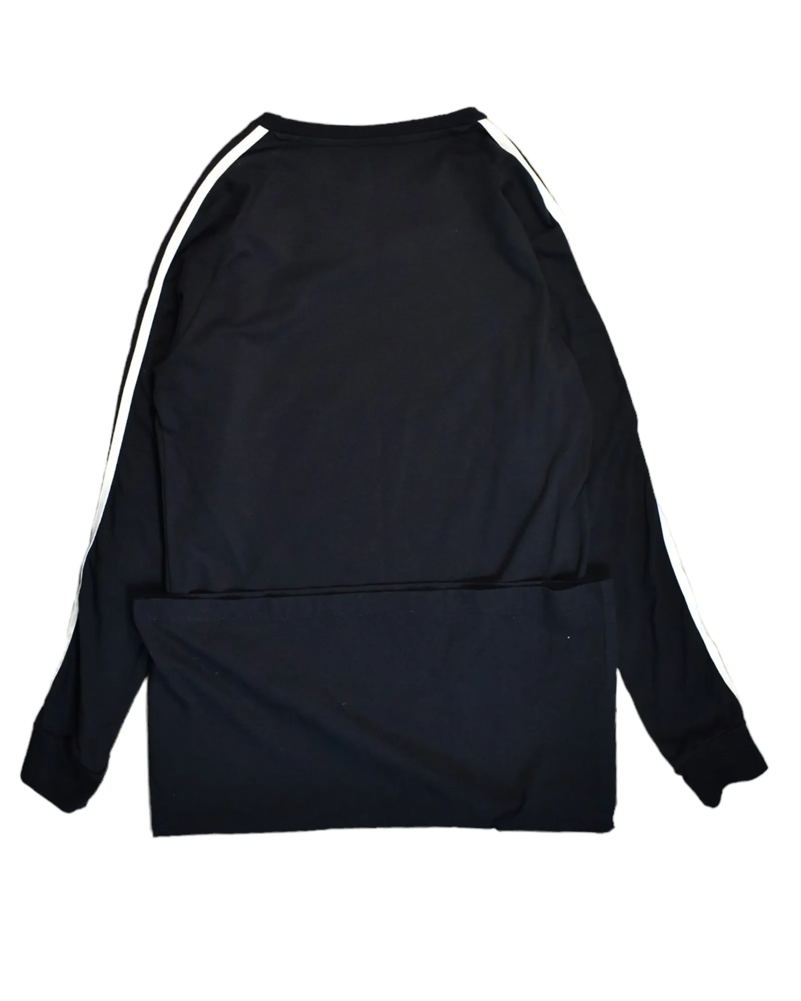 Adidas Long Sleeve Dress 14Y