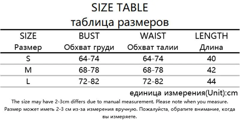 Advbridge Y2K Kawaii Lace Corset Women Transparent Mesh Patchwork Camisoles Bandage Ruffle Crop Top Party Japanese Tank Top