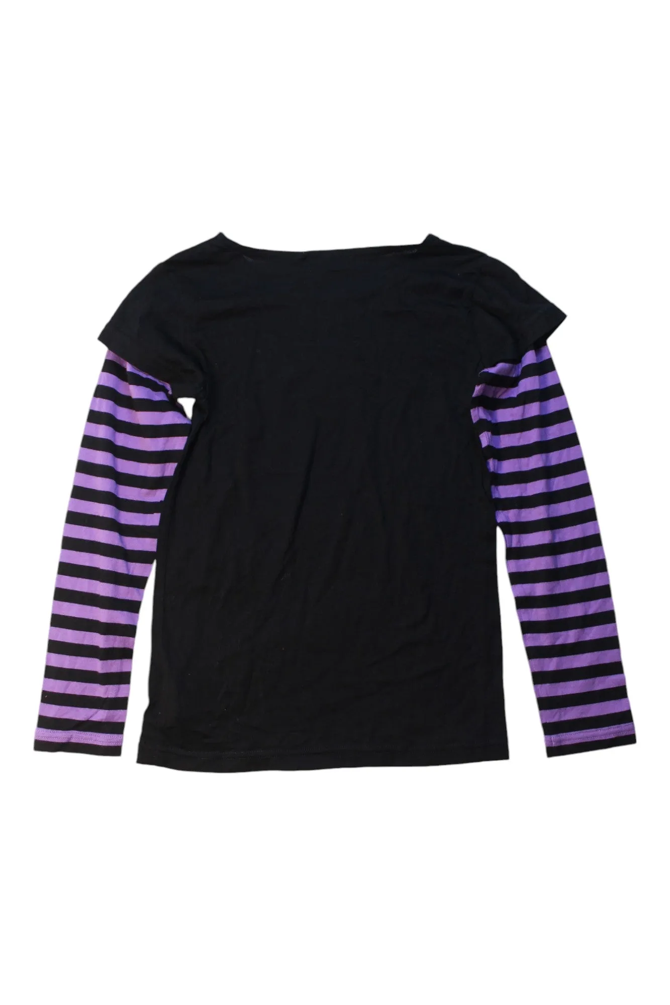 Agnes b. Long Sleeve Top 10Y