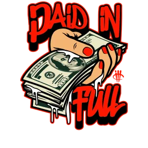 Air Jordan 11 “Cherry” Black T-Shirt (PAID IN FULL)