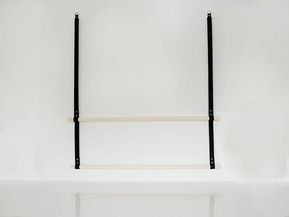 Albmi Hanger Double