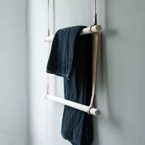 Albmi Hanger Double