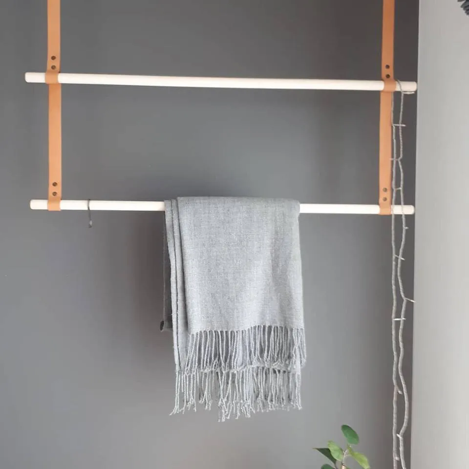 Albmi Hanger Double