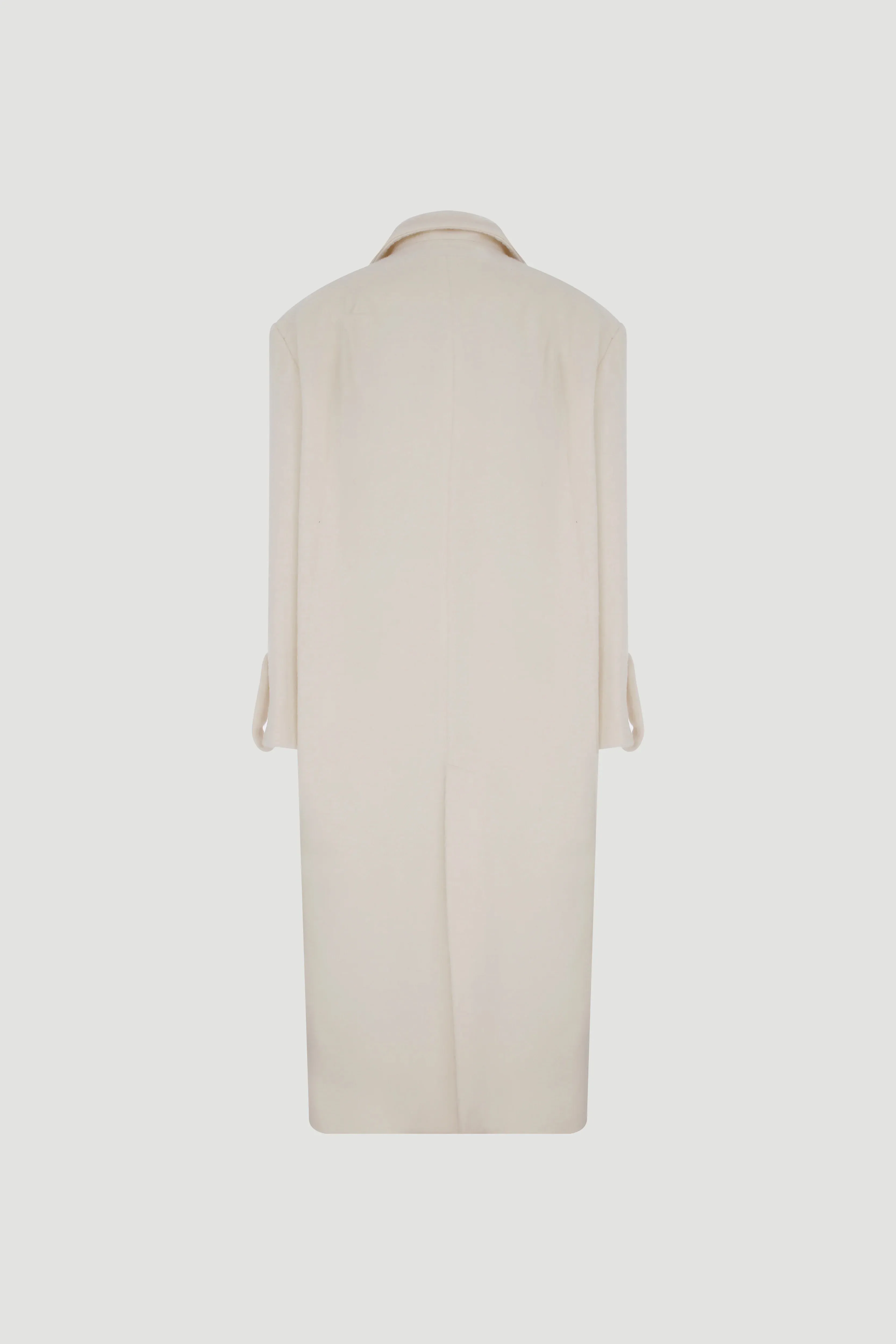 ALICE COAT