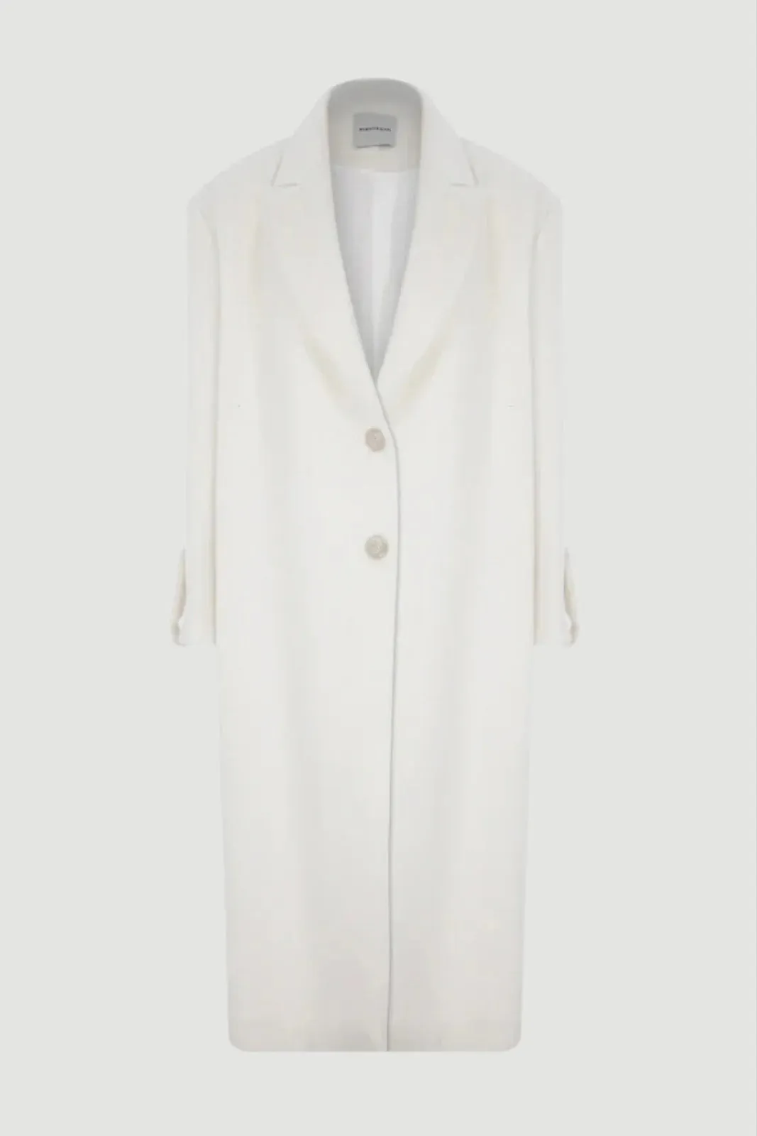 ALICE COAT