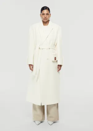 ALICE COAT