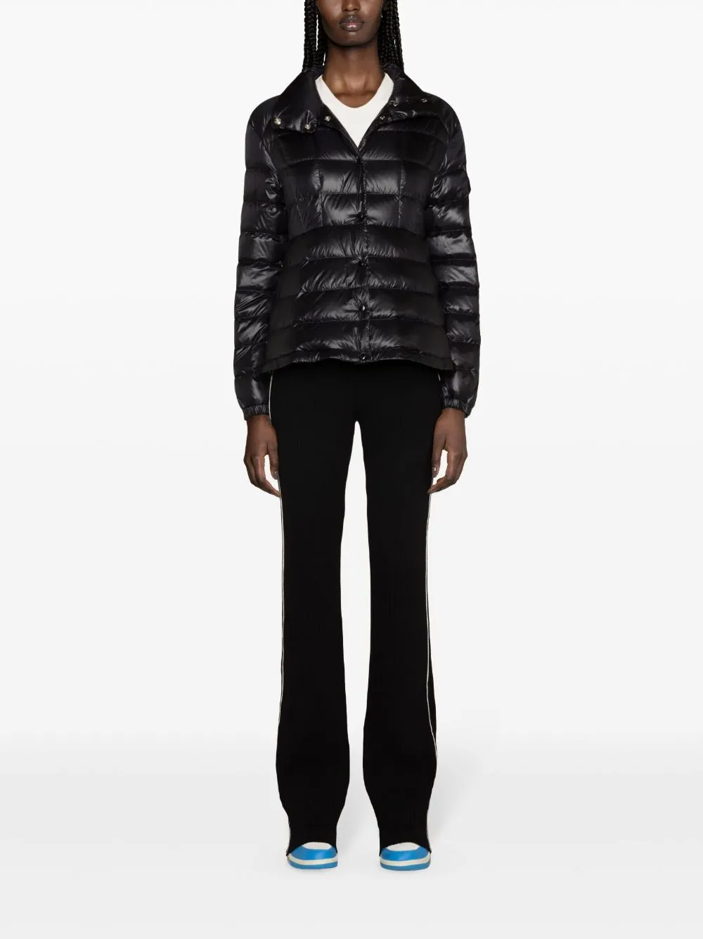 Amina jacket