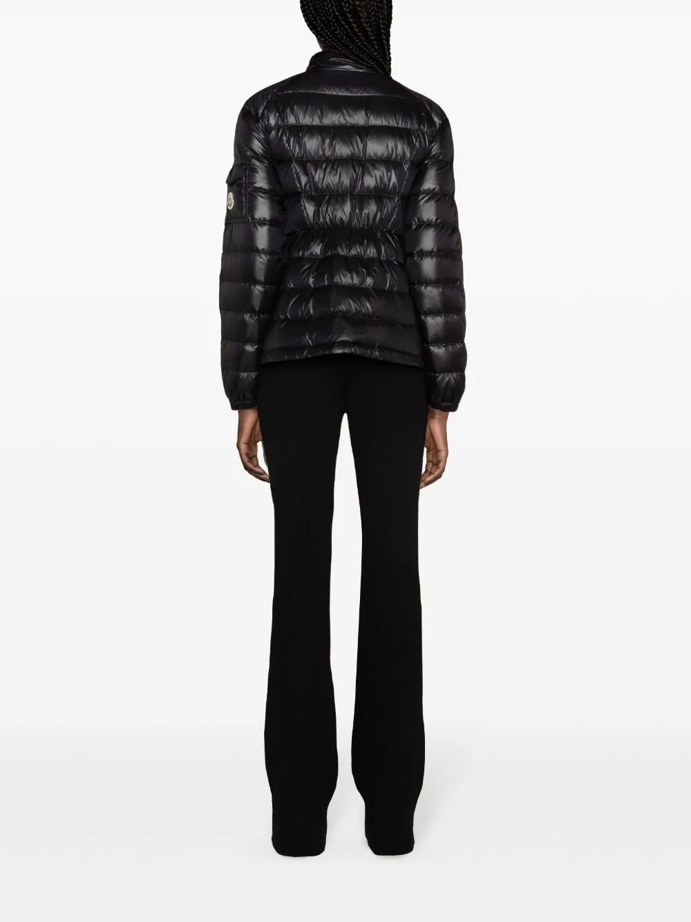 Amina jacket