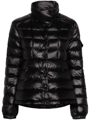 Amina jacket