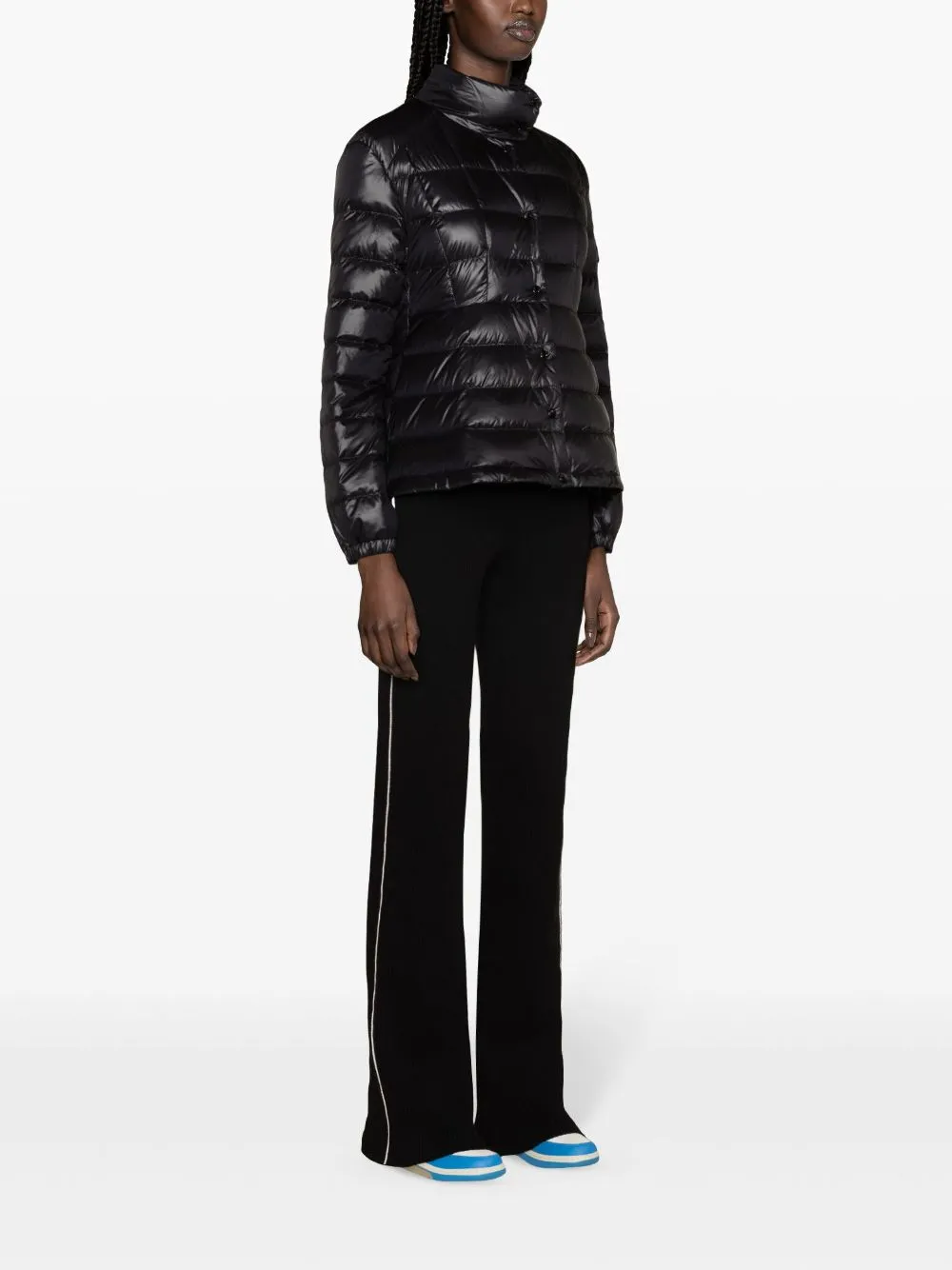 Amina jacket