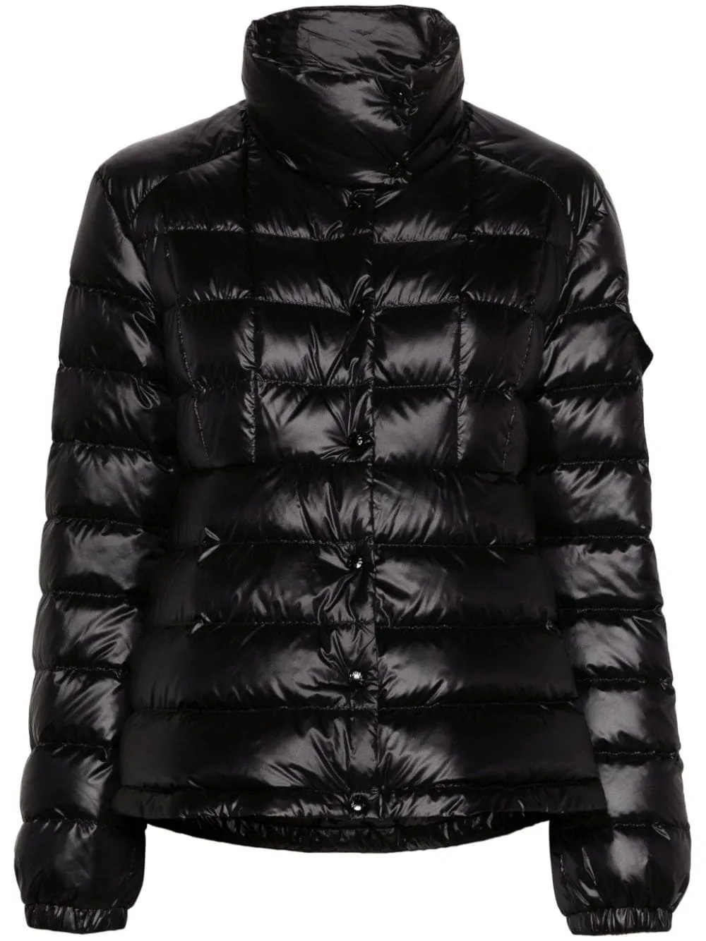 Amina jacket