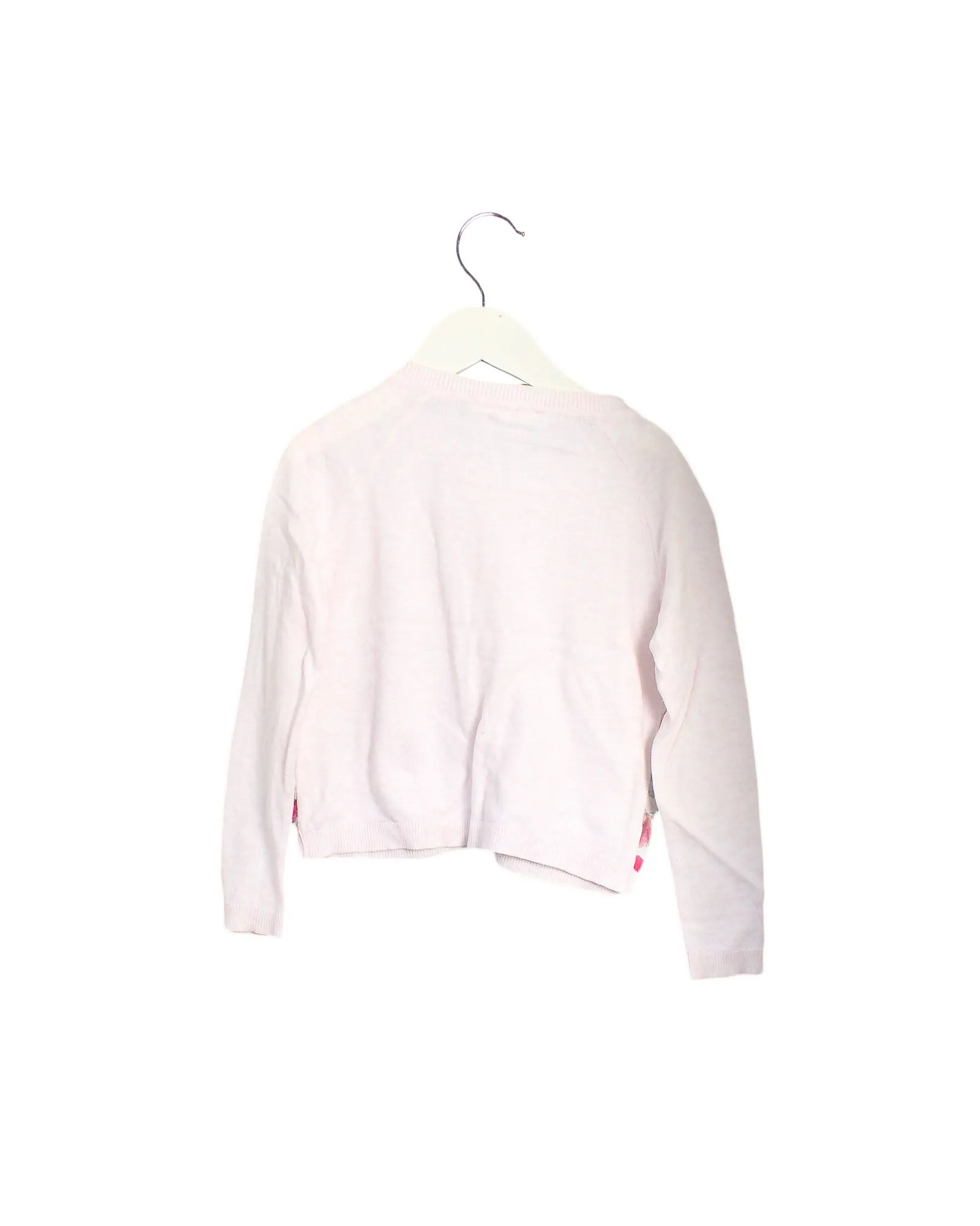 Anne Kurris Cardigan 4T