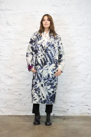 Annette Görtz Tami Coat