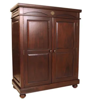 Antoinette Wardrobe - Wholesale