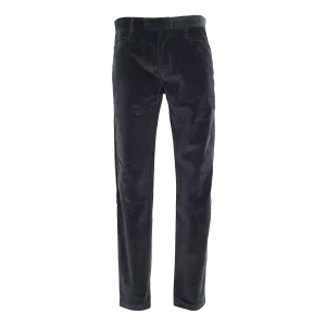 Appaloosa Corduroy Pant (Shepherd)