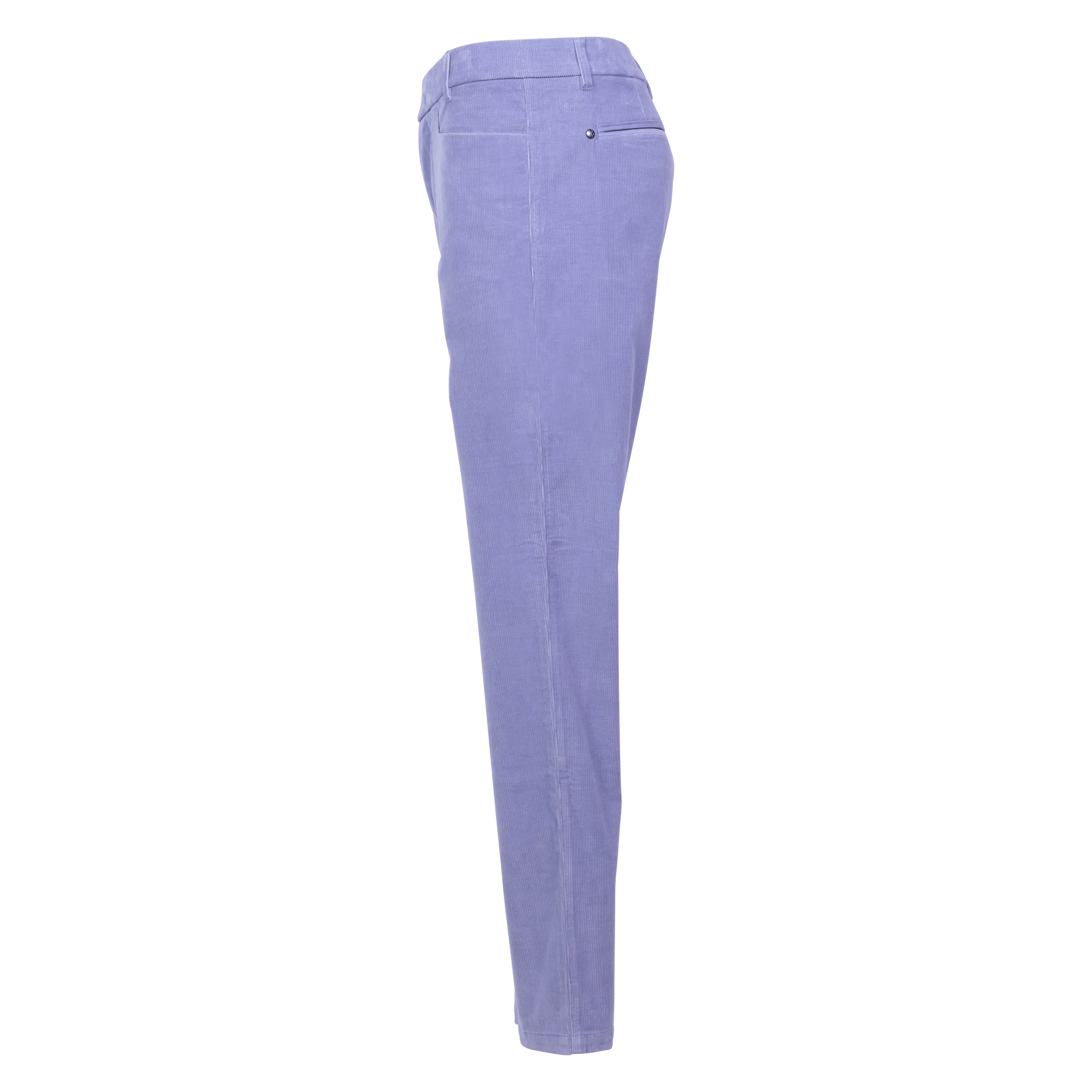 Appaloosa Corduroy Pant