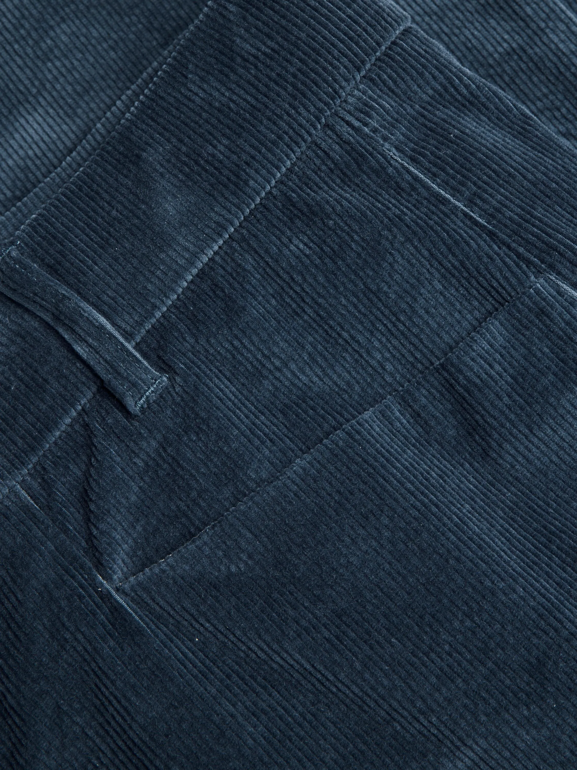 Appaloosa Corduroy Pant