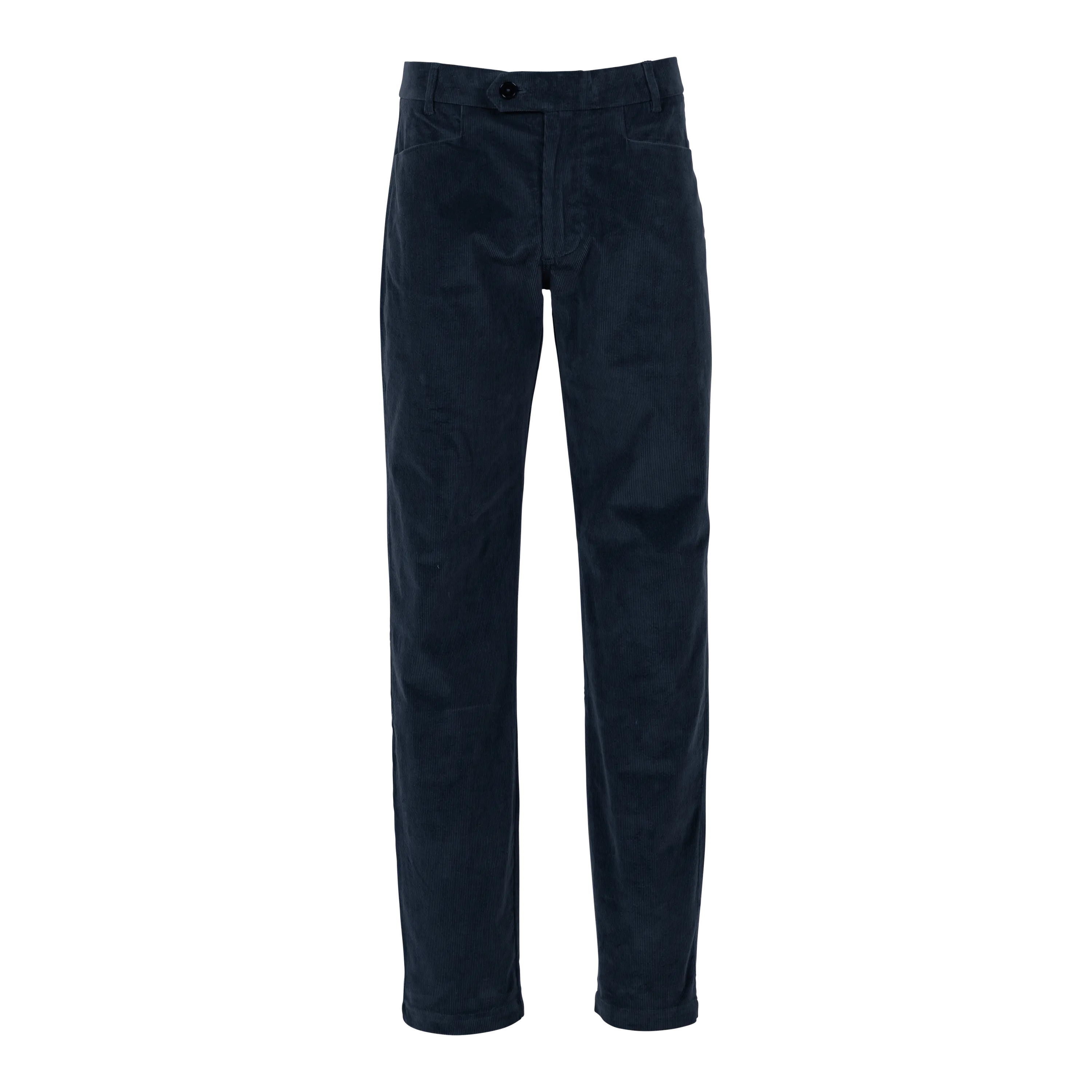 Appaloosa Corduroy Pant