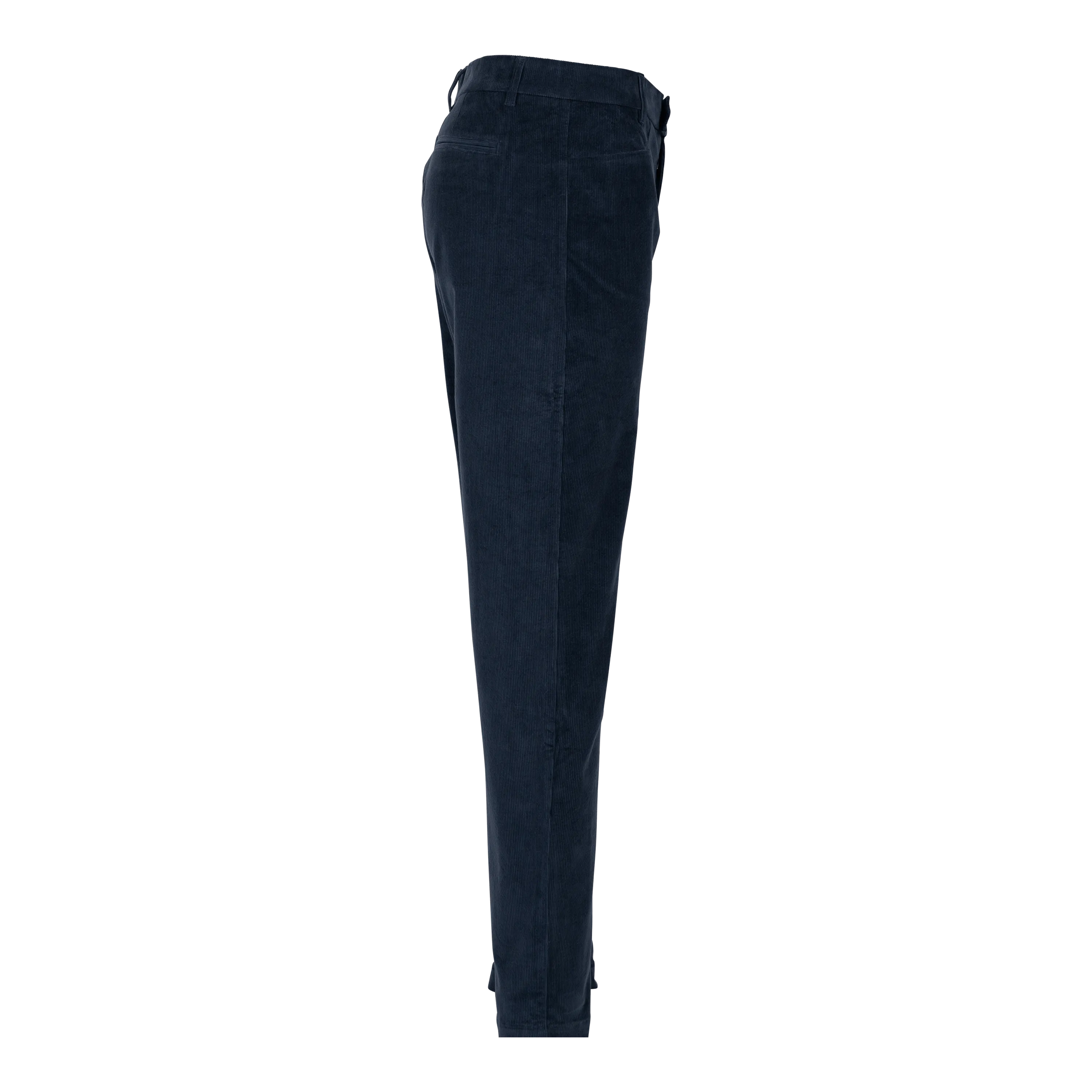 Appaloosa Corduroy Pant
