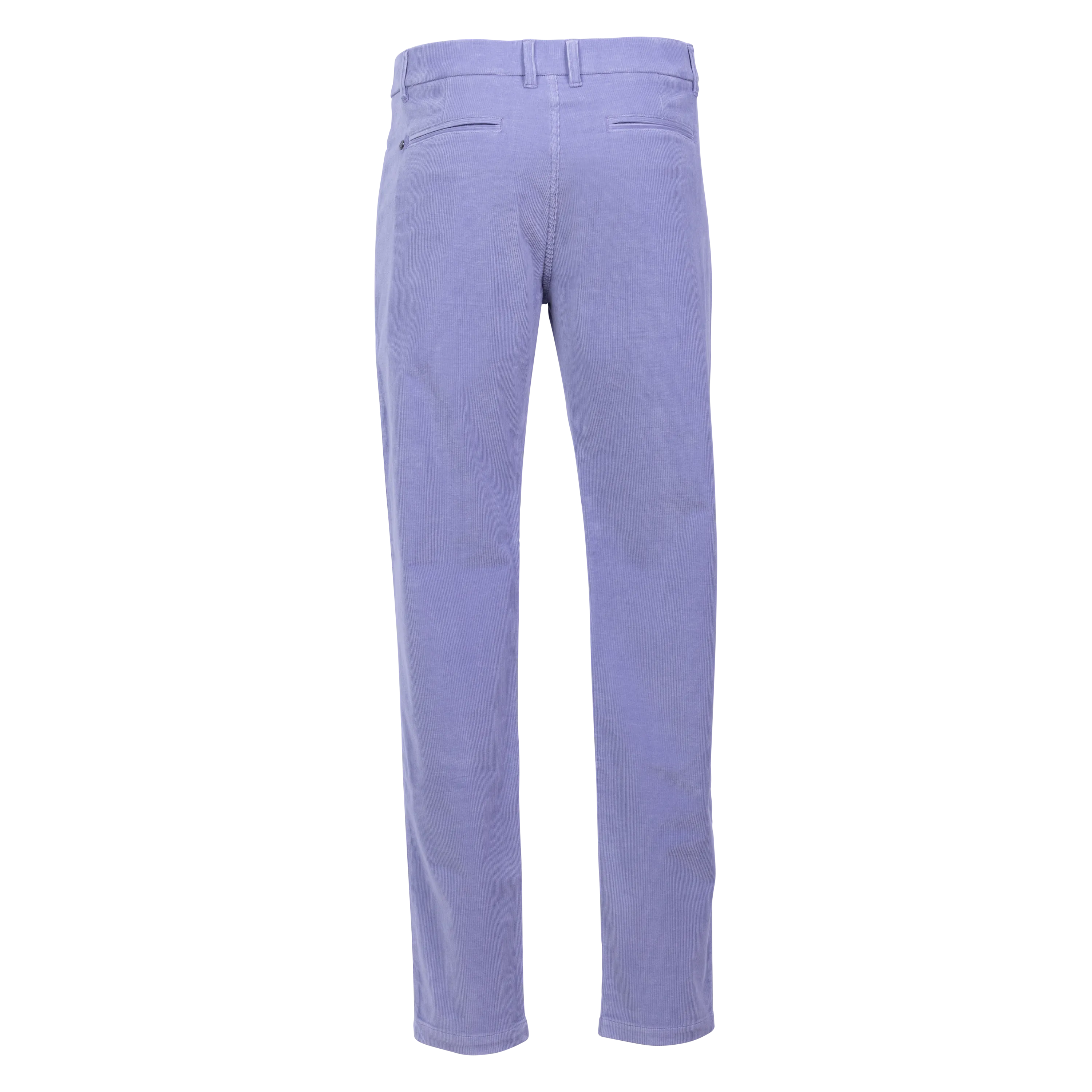 Appaloosa Corduroy Pant