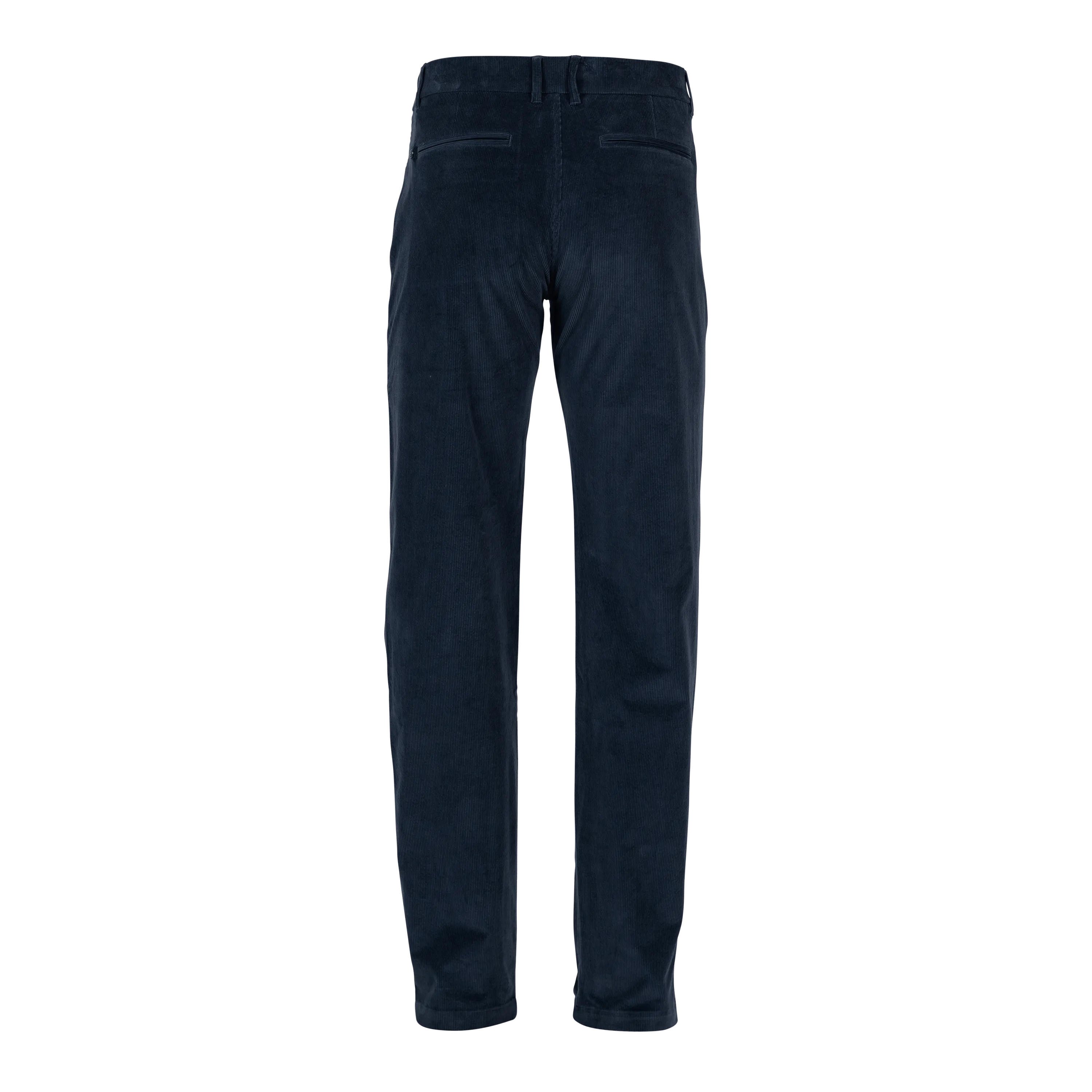 Appaloosa Corduroy Pant