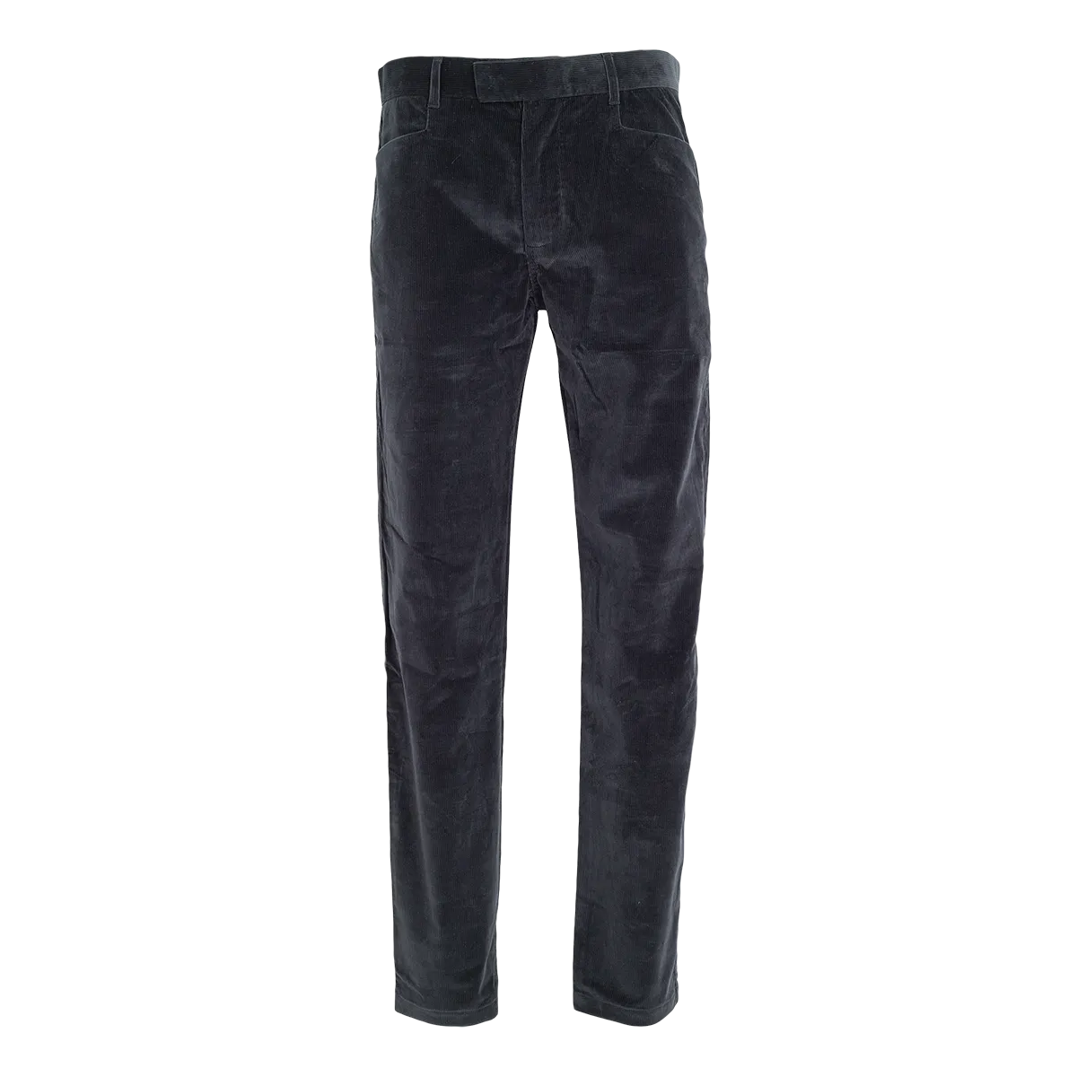 Appaloosa Corduroy Pant