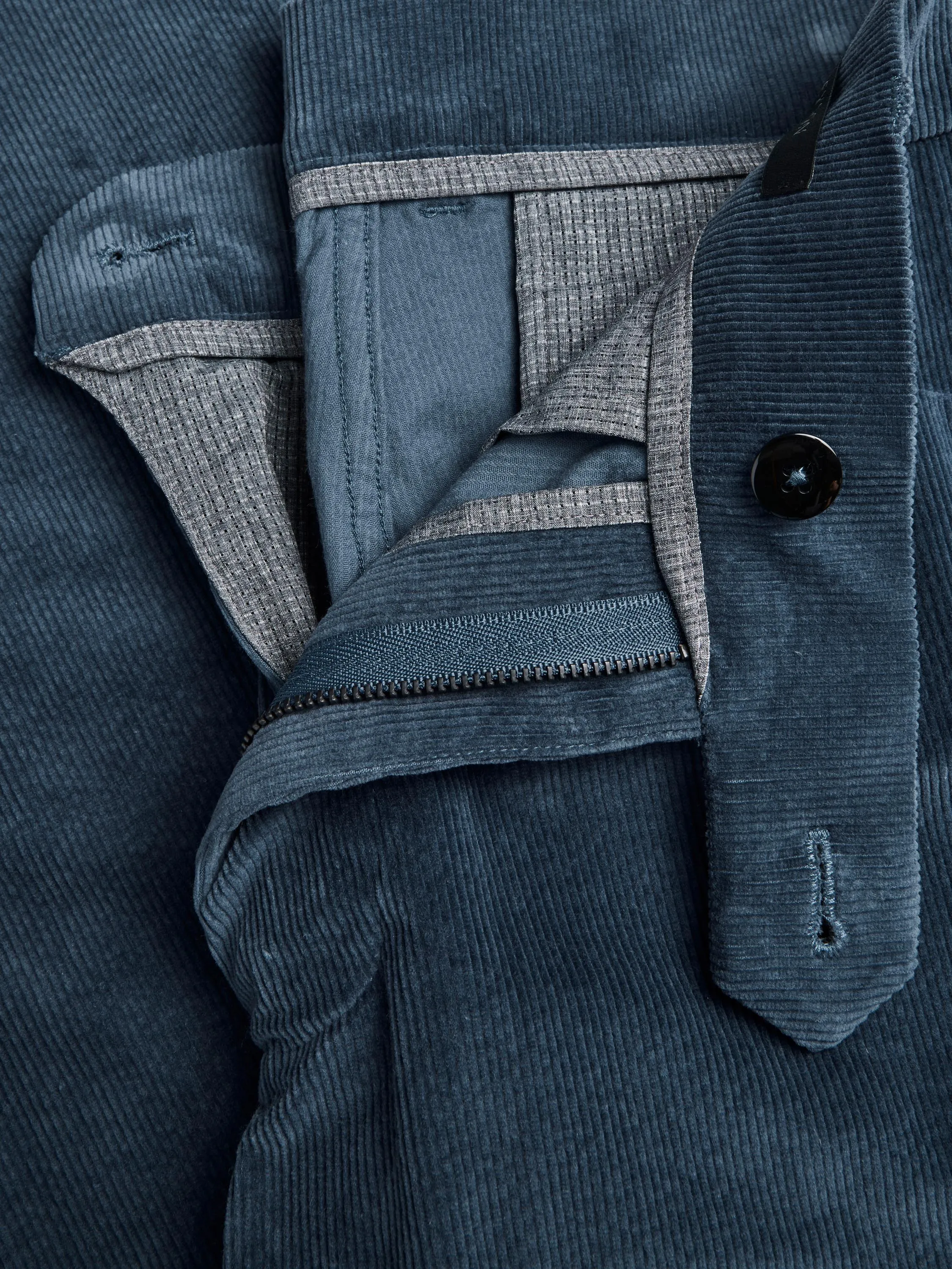 Appaloosa Corduroy Pant