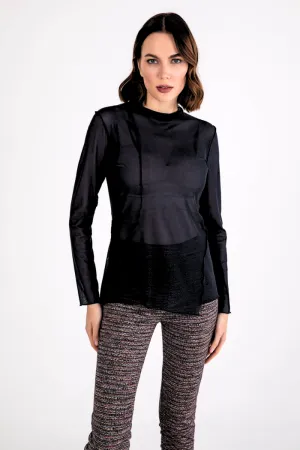 Aragon Top